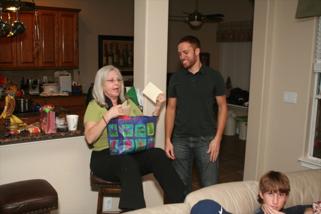 2012-12-24 139 Christmas Eve at T&S.jpg